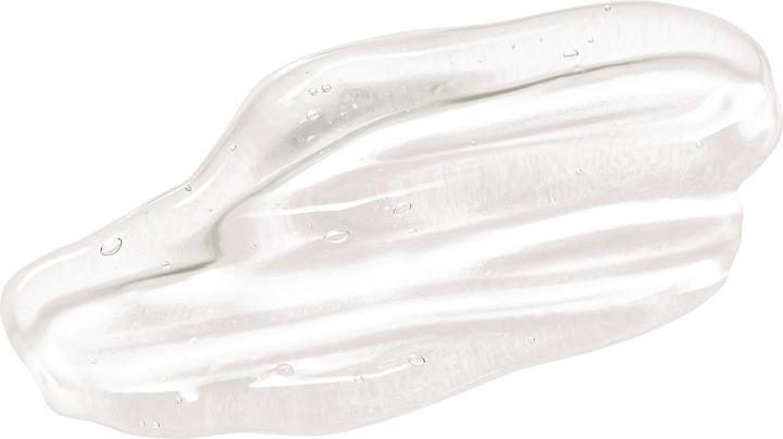 Produktbild Diego dalla Palma Hydrate My Lips (10 ml)