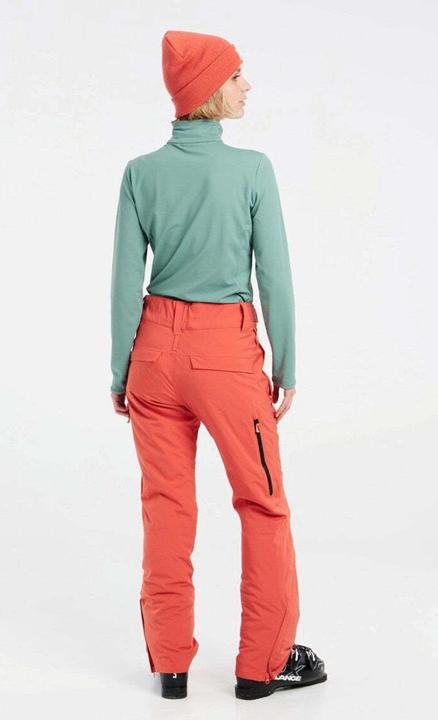 Produktbild Protest FABRIZ 1/4 zip top (42)