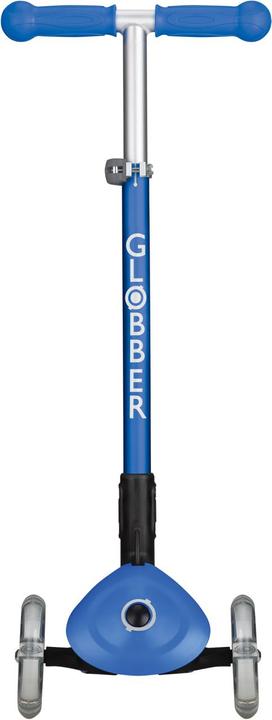 Produktbild Globber Primo