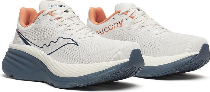 Image du produit Saucony HURRICANE 24 (42.5)