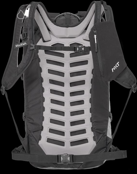 Immagine prodotto Salewa Nxt 32L (32 l)