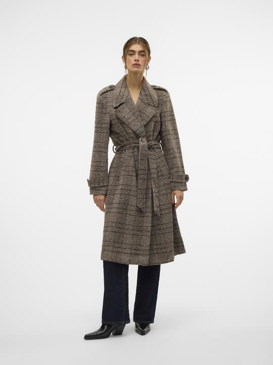 Produktbild Vero Moda VMMARTA Mantel Mantel (M)