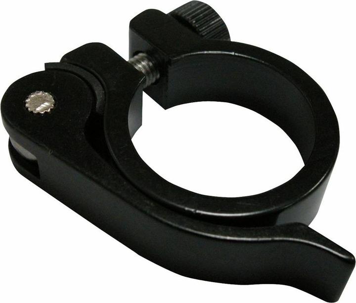 Position One Collier tige de se le