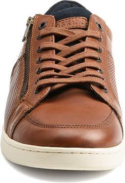 Image du produit Redskins 3114490 (42)