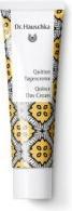 Actual product image Dr. Hauschka Quince Day Cream (30 ml, Day cream)