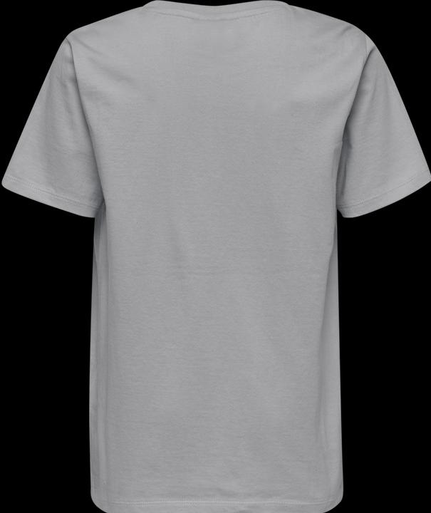 Immagine prodotto hummel Maglietta Hmltres S/S (104)