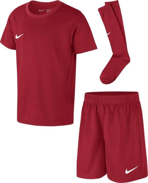 Immagine prodotto Nike Parco 20 Kit Bambini (XS)