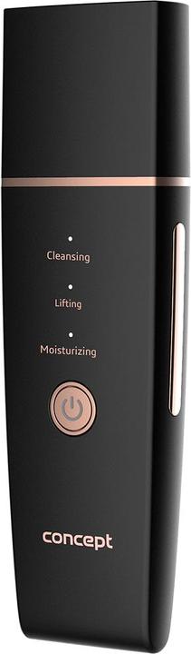 Produktbild Concept Kavitacijos treniruoklis PERFECT SKIN PO2060