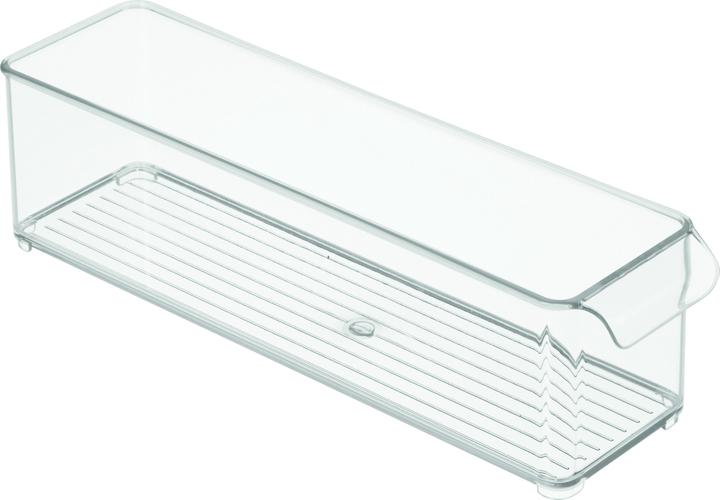 Produktbild iDesign Fridge+Freeze Binz