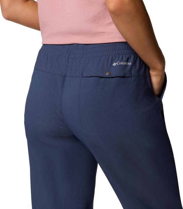 Produktbild Columbia Cedar Crest™ Pant (XS)