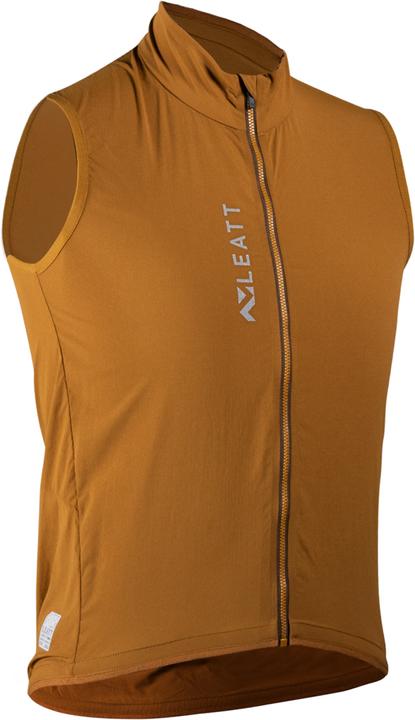 Produktbild Leatt MTB Endurance 2.0 Vest (M)