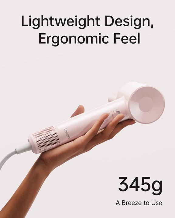 Image du produit Laifen SE Lite MLT