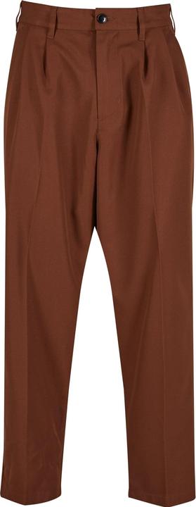 Obey Fubar Pleated Hose - 93233