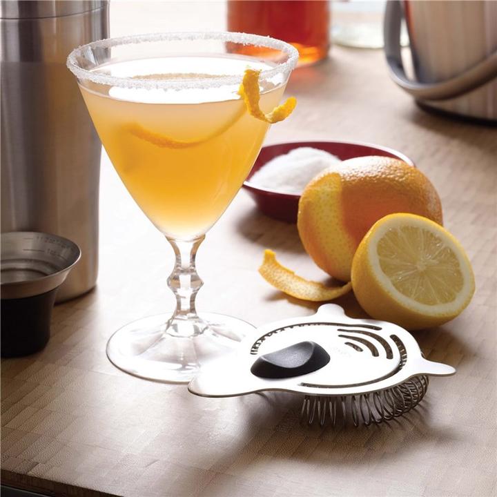 Image du produit OXO Double gachette (Jigger)