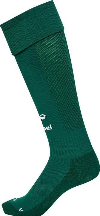 Produktbild hummel Hmlessential Football Socks (39 - 42)