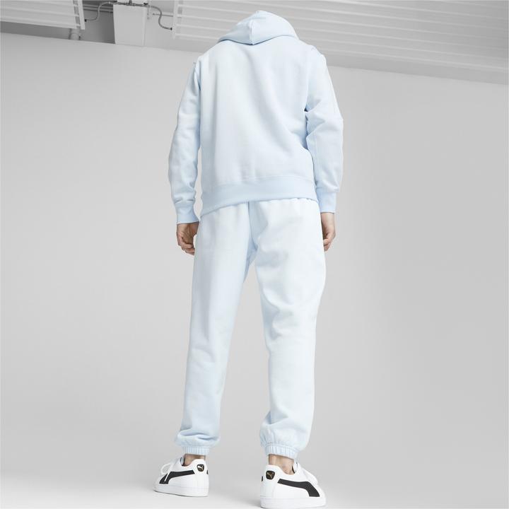 Immagine prodotto Puma Classics Small Logo (M)