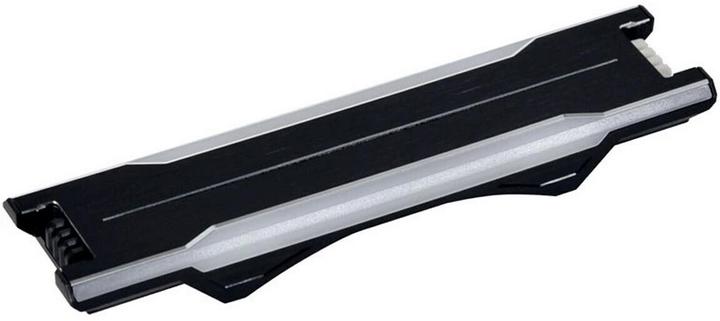 Image du produit Lian-Li Pages ARGB Kit (RGB)