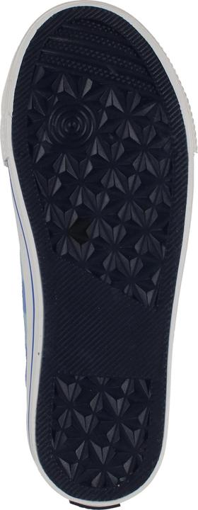 Actual product image Gap Sneaker (27)