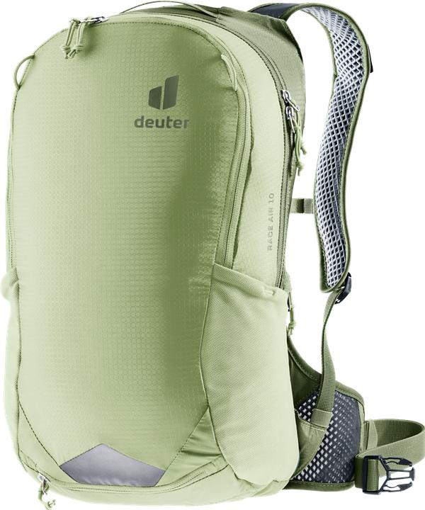 Actual product image Deuter Race Air 10 (10 l)
