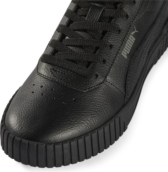 Actual product image Puma Carina 2.0 (37.5)