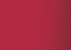 Immagine prodotto Caran d'Ache Acrylic (Cremisi, 250 ml)