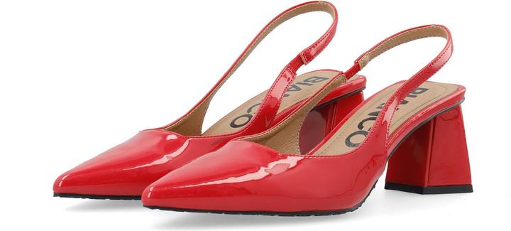 Produktbild Bianco BIAMARALYN Slingbacks (37)