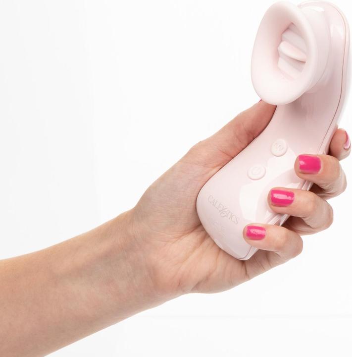 Immagine prodotto CalExotics Arouser intimo