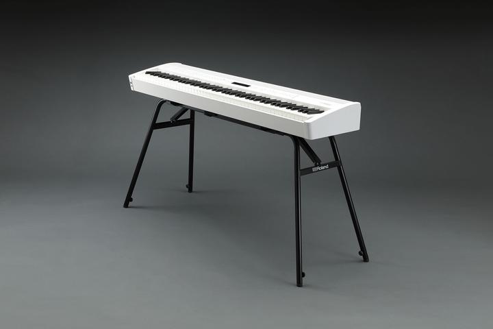 Actual product image Roland KS-13 (Keyboard)