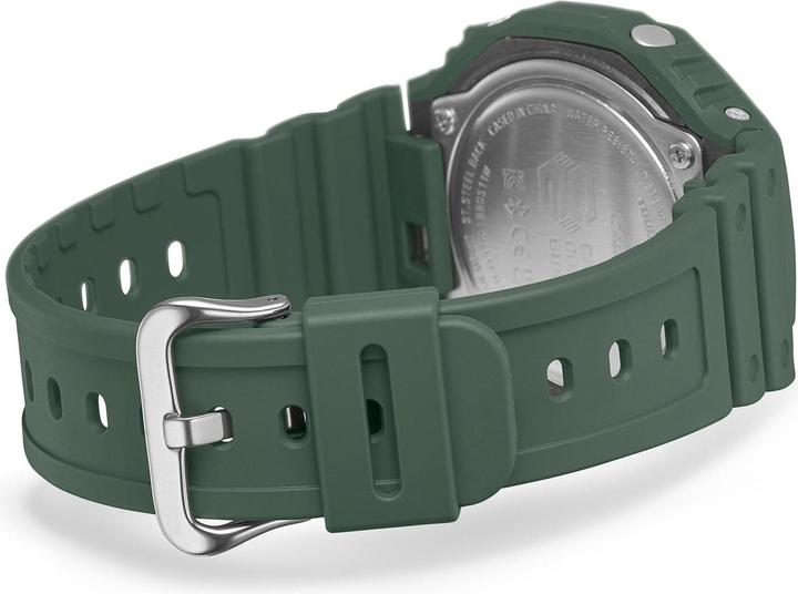 Immagine prodotto G-Shock Collegato (Cronografo, 46 mm)