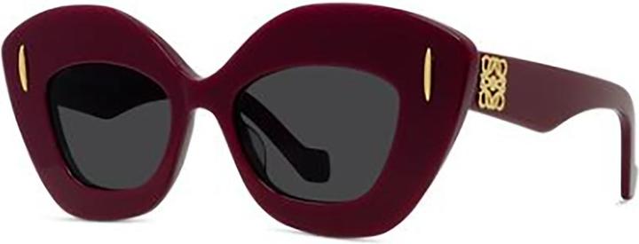 Loewe LW40127I