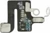 Image du produit OEM Antenne WiFi pour iPhone 7 (iPhone 7)