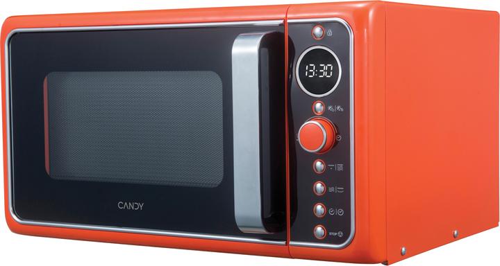 Immagine prodotto Candy DIVO G25CO (25 l)