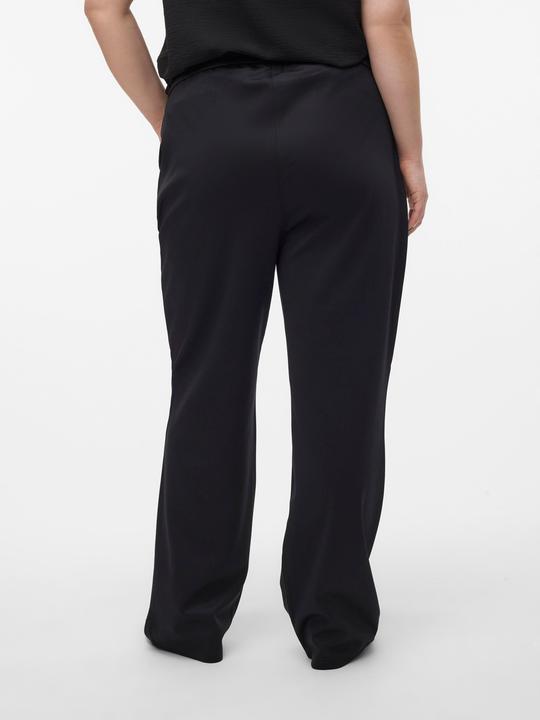 Image du produit Vero Moda VMCCADENCE Pantalon à taille moyenne (W52/L32)