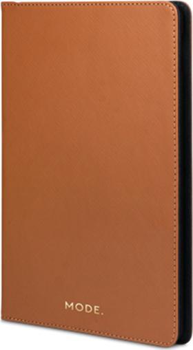 Actual product image dbramante1928 Tokyo (iPad 2017 (5th gene))
