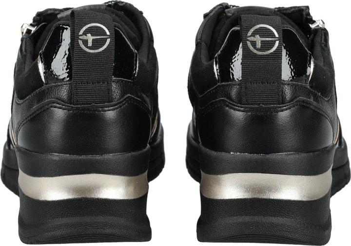 Produktbild Tamaris Sneaker (38)