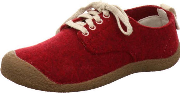 Produktbild Keen W Mosey Derby (39)