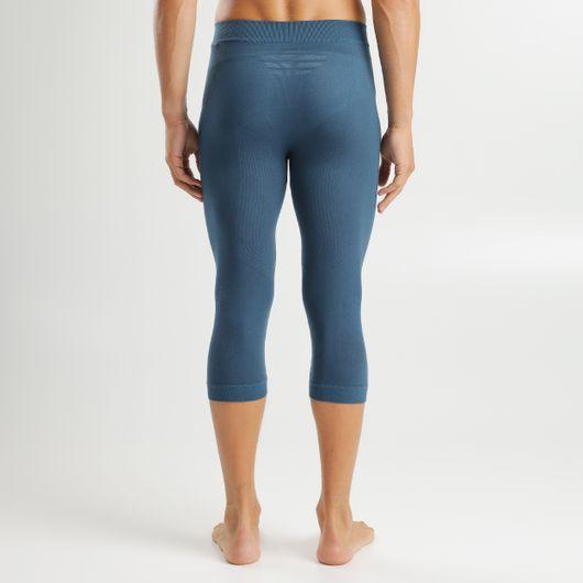 Immagine prodotto UYN 3/4 pantaloni termici Energyon Biotech (M)