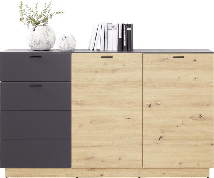 Immagine prodotto Lipo Tonale (160 x 40 x 98 cm)
