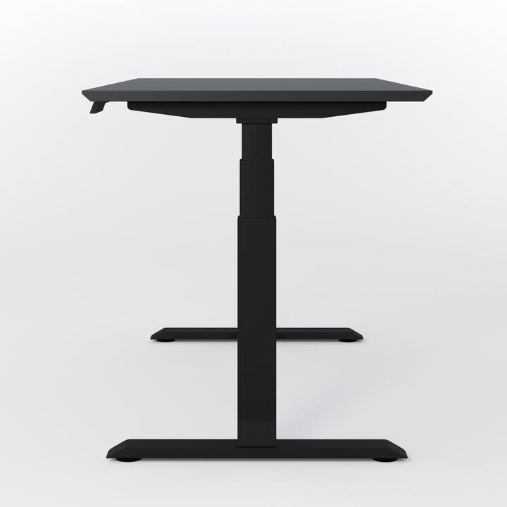 Image du produit ofinto Elevate (140 x 80 cm)