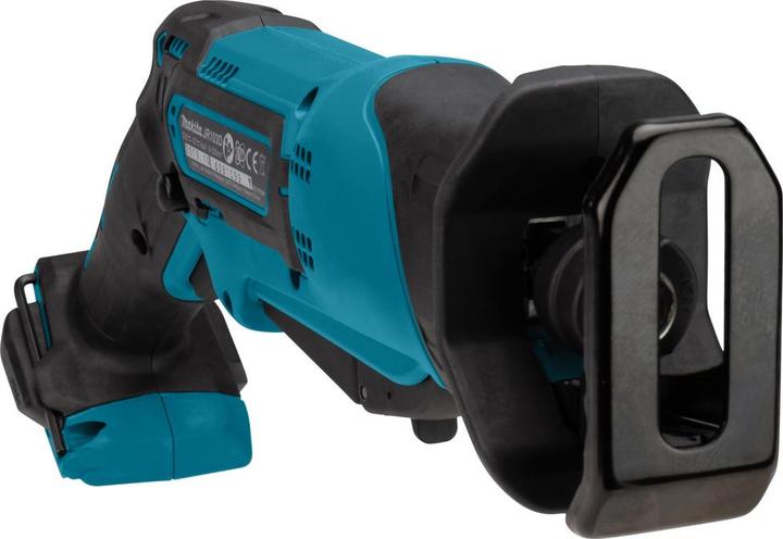 Actual product image Makita JR103DSAE Elektrische Stichsäge