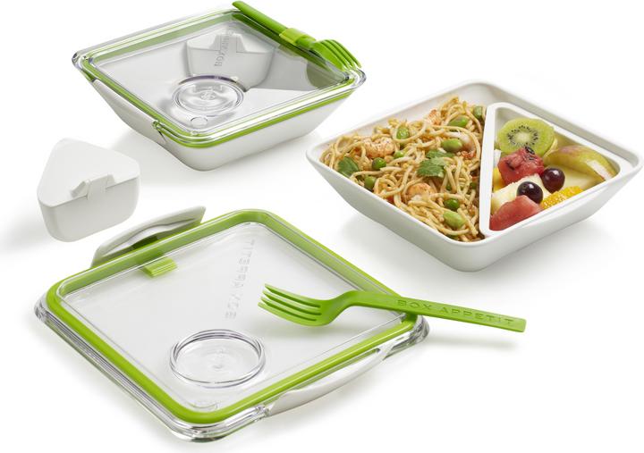 Produktbild Black + Blum Lunch Box Appetit