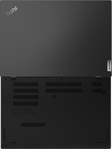Produktbild Lenovo ThinkPad L15 (15.60", AMD Ryzen 5 4500U, 16 GB, 512 GB, DE)