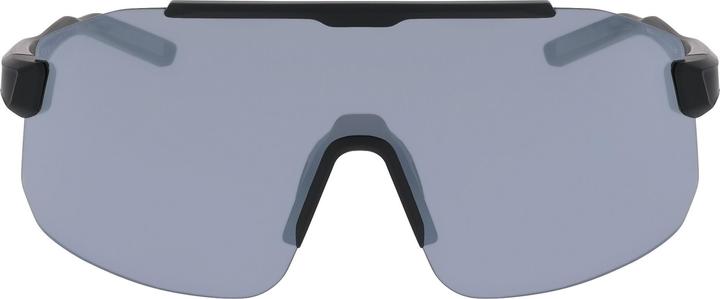 Image du produit Invu Toba (Noir mat, Noir mat)