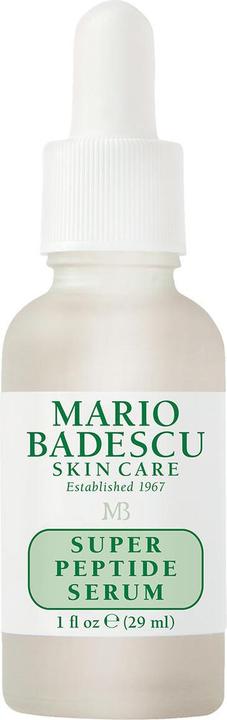 Immagine prodotto Mario Badescu Siero super peptidico (29 ml)