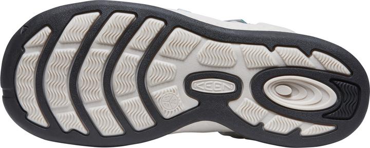 Actual product image Keen W Drift Creek H2 (40)