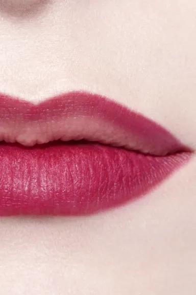 Immagine prodotto Chanel Le Crayon Lèvres LW Matita per labbra n. 182 (Framboise, 182 Rosa)
