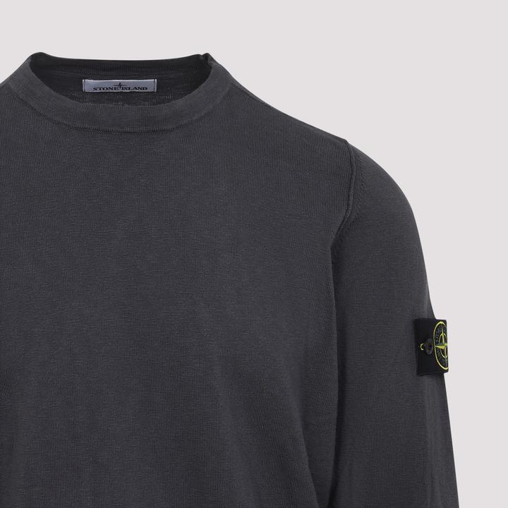 Image du produit Stone Island K1S155100052.S00B0 (S)