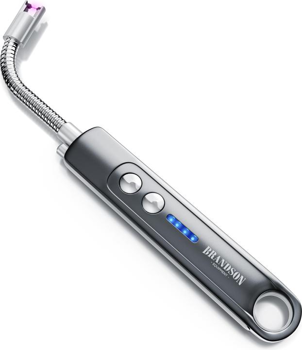 Produktbild Brandson Kerzenanzünder