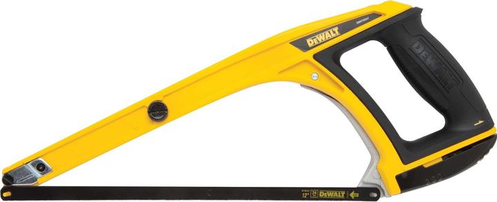 Actual product image DeWalt 5in1 multifunction saw