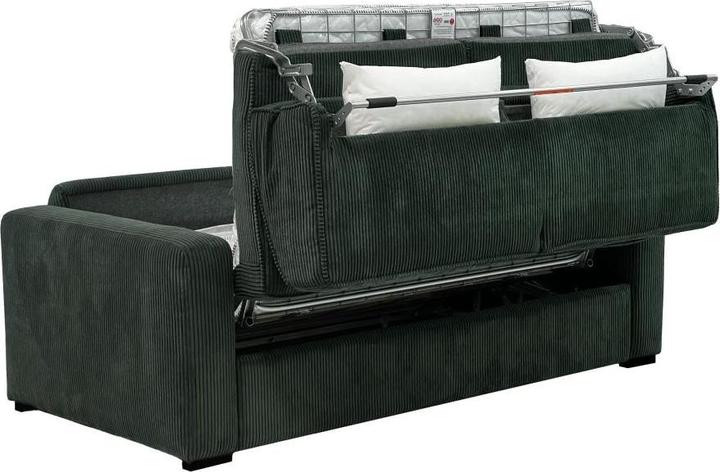 Actual product image Vente-unique Mondovi (4-seater)